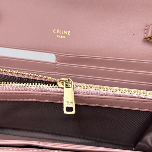 超激安ブランド財布偽物素材ディテール